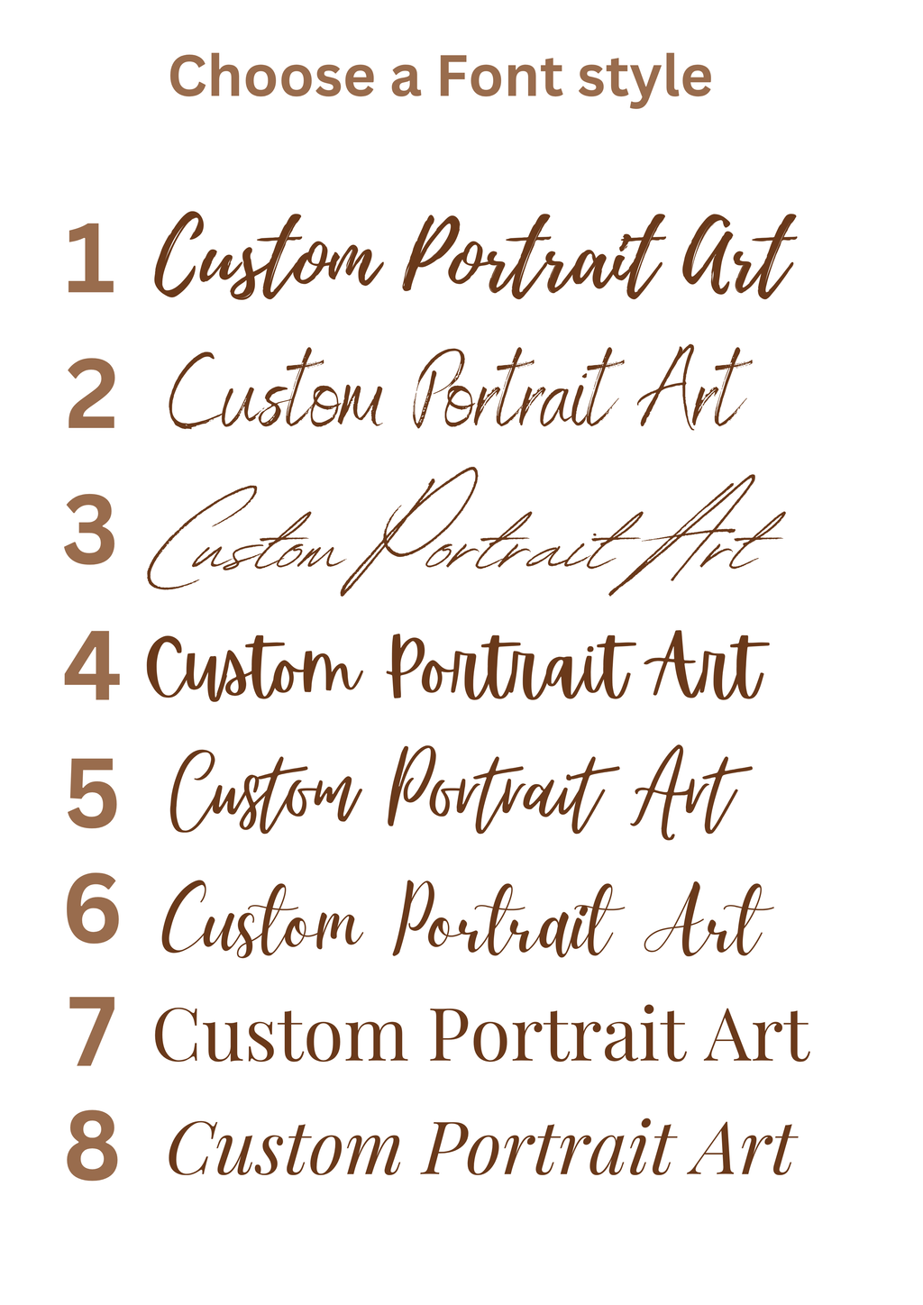 Custom Birth Details Illustration Colour line art Print Keepsake-Boho Floral Arch Design